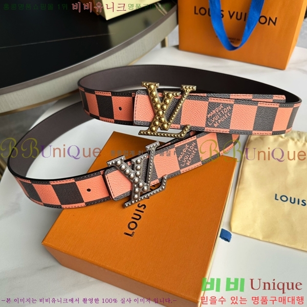 #���̺��� ���� ��Ʈ 15L2452733-3 �� 4cm 