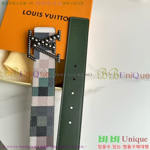 #���̺��� ���� ��Ʈ 15L2452733-1 �� 4cm 