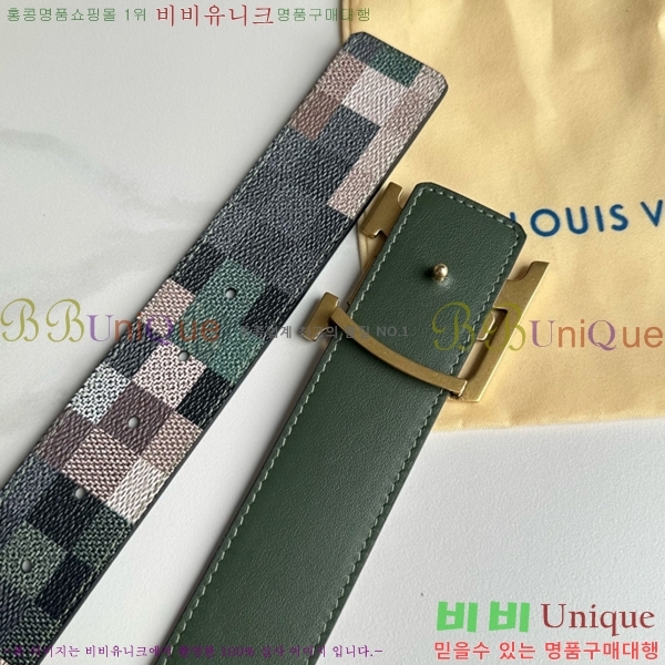 #���̺��� ���� ��Ʈ 15L2452733-1 �� 4cm 