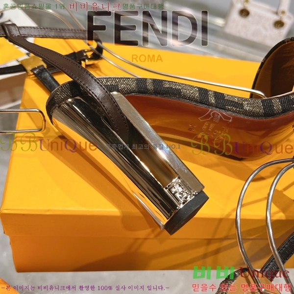 ��� ������ 31F245217-6 �� 10CM