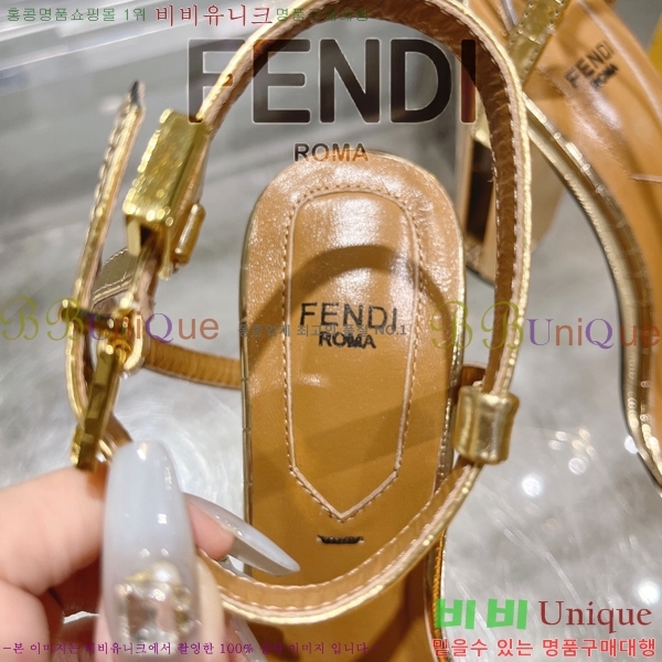 ��� ������ 31F245217-1 �� 10CM