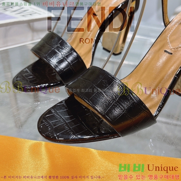 ��� ������ 31F245217-3 �� 10CM