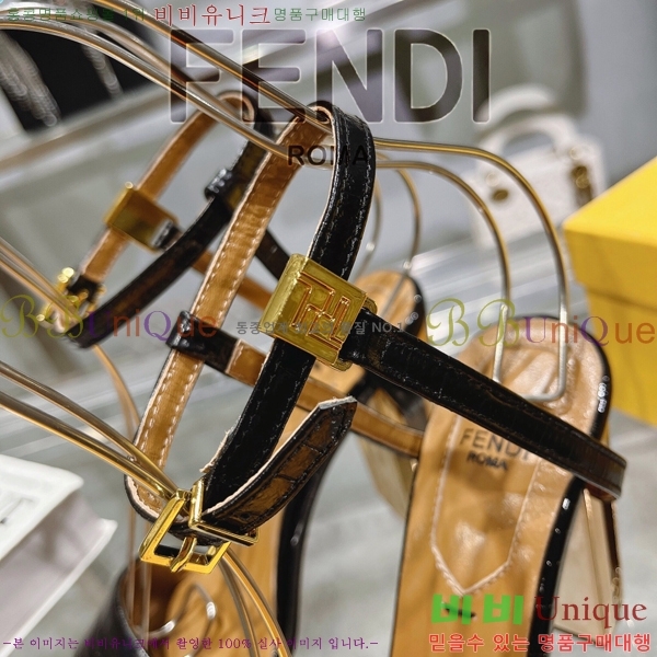 ��� ������ 31F245217-3 �� 10CM