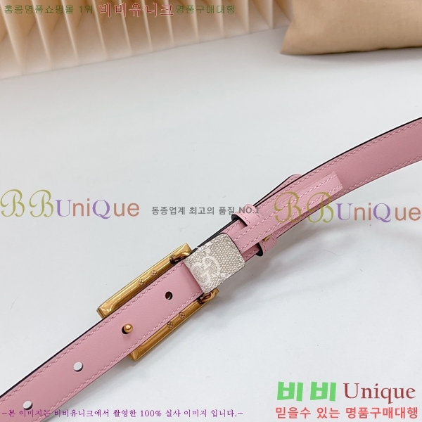 #���� ���� ��Ʈ 17G24511-48-6 �� 2CM