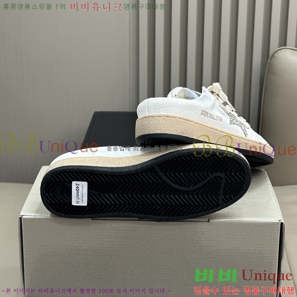 ���� ��籸�� ����Ŀ�� 33GD2441523552-6