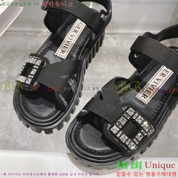 ������� ��Ʈ�� ���� 27RV245915-2 �� 4cm