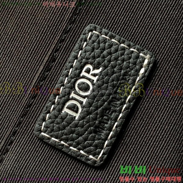 #��� NEW ���̾Ƹ�� �޽����� 1ADBR088CDP-3