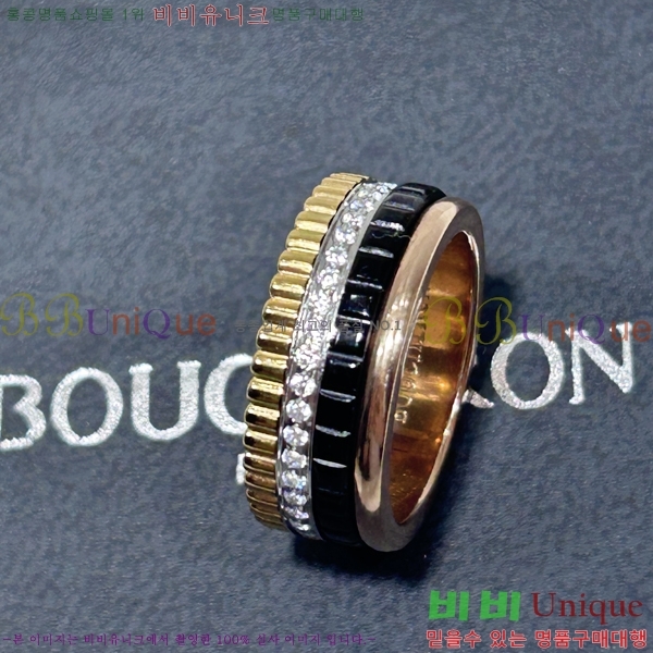 �ν��� ���� �� BO4422141-1