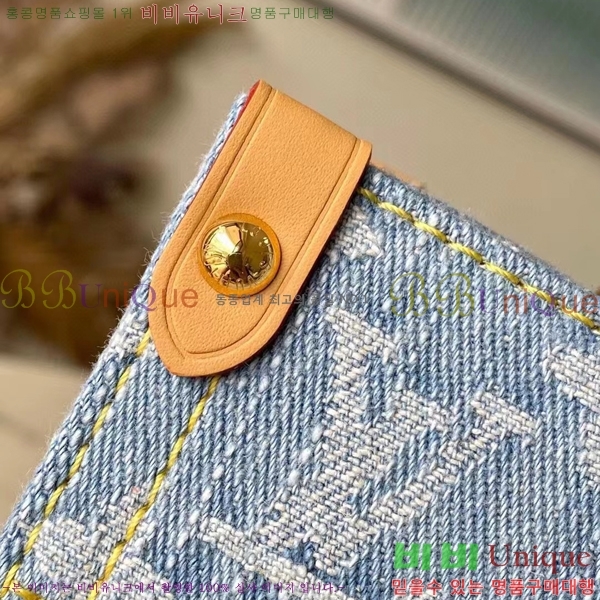 #���̺��� �� �� PM ���׷� ���� M24897-101