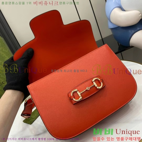 #���� Ȧ���� 1955 ���� ����� 602204-651