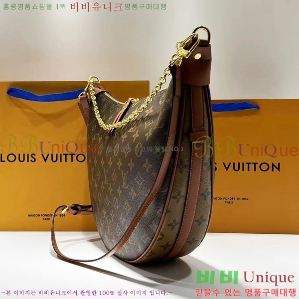 ���̺��� ���� ȣ���� ���׷� M46311-1