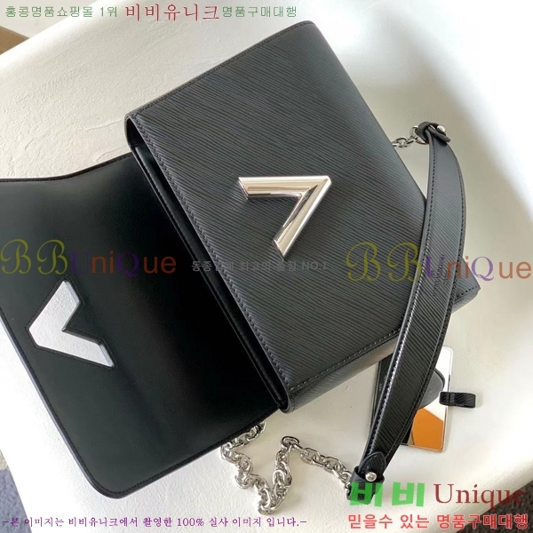 #���̺��� Ʈ����Ʈ MM M21110-100