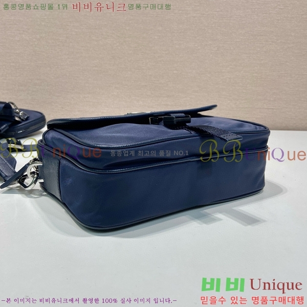 #����� NEW �����Ϸ� �� ���ǾƳ� ���� ����� 2VH133-3 ������-310�����롽