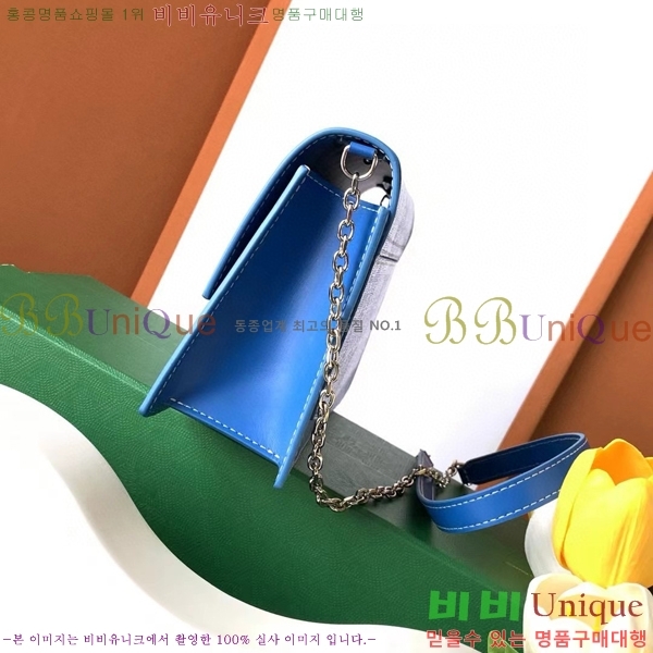 #���ߵ� ��ν� ���� ĳ�Ѷ��ι� G562041-107