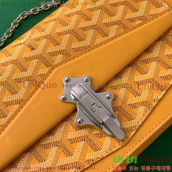 #���ߵ� ��ν� ���� ĳ�Ѷ��ι� G562041-109