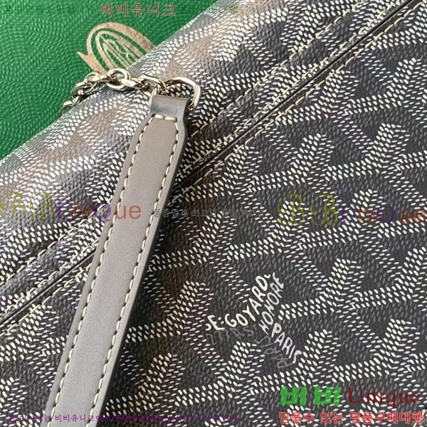 #���ߵ� ��ν� ���� ĳ�Ѷ��ι� G562041-106