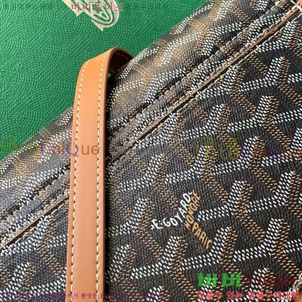 #���ߵ� ��ν� ���� ĳ�Ѷ��ι� G562041-105