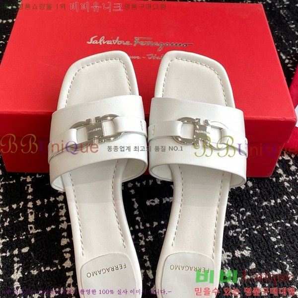 �䷹���� ���� ������ 29FE6241154-2