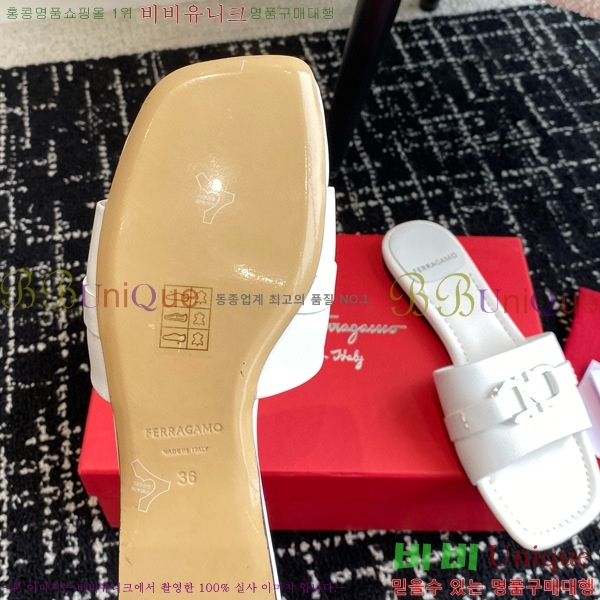 �䷹���� ���� ������ 29FE6241154-2