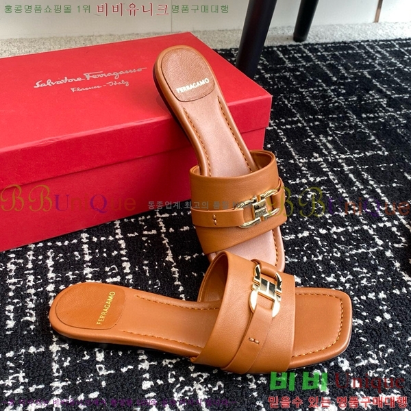 �䷹���� ���� ������ 29FE6241154-4