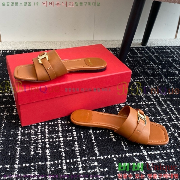 �䷹���� ���� ������ 29FE6241154-4