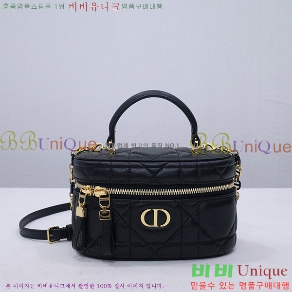 #��� 30 ������ �̴� ����Ƽ ���̽� S2332-101