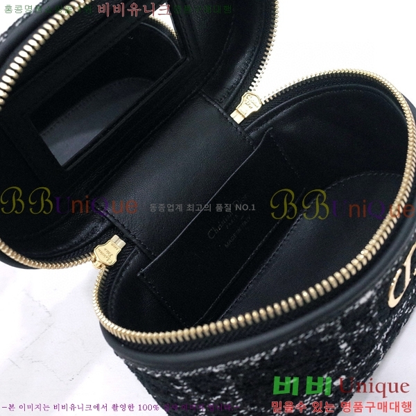 #��� 30 ������ �̴� ����Ƽ ���̽� S2332-102