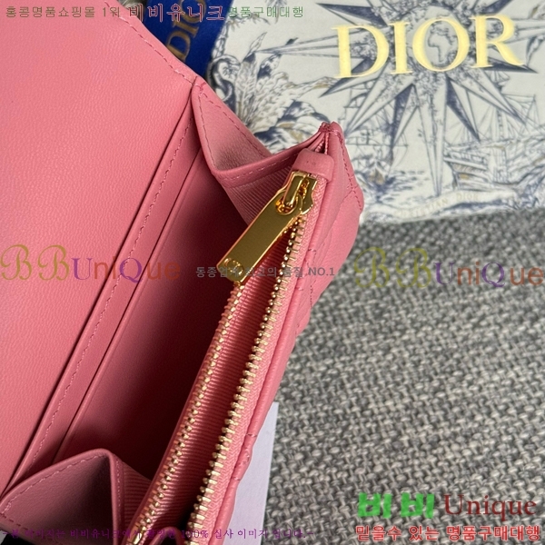 #��� ī�� ī������ S5132-104