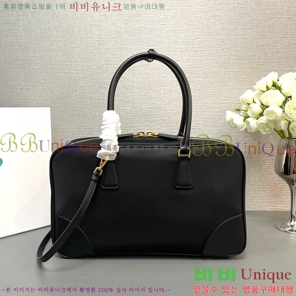 #����� ���Ϸ� ��Ʈ�� 1BB114-101