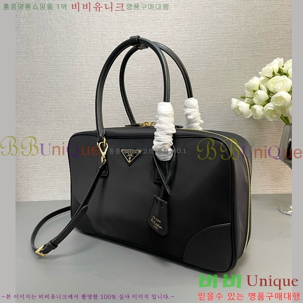 #����� ���Ϸ� ��Ʈ�� 1BB114-101