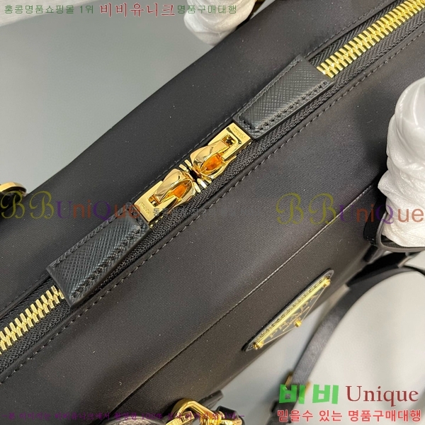 #����� ���Ϸ� ��Ʈ�� 1BB114-101