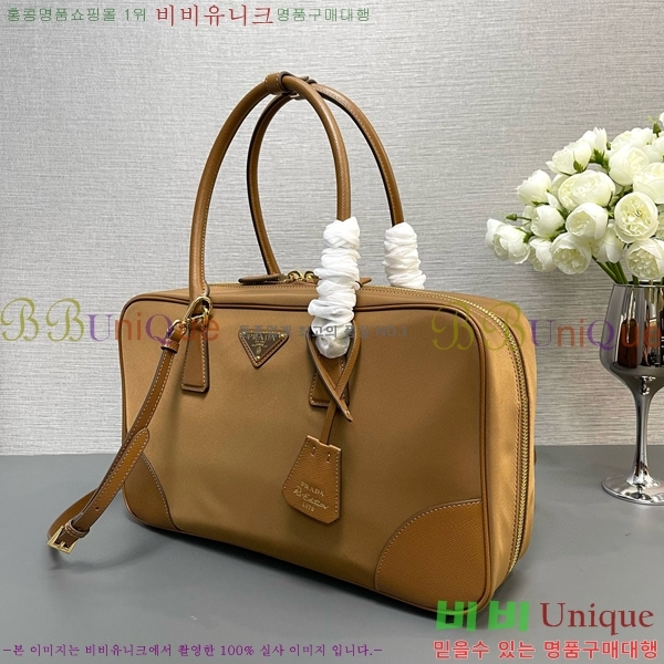 #����� ���Ϸ� ��Ʈ�� 1BB114-102