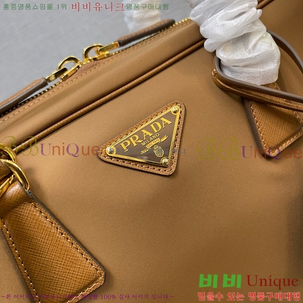 #����� ���Ϸ� ��Ʈ�� 1BB114-102