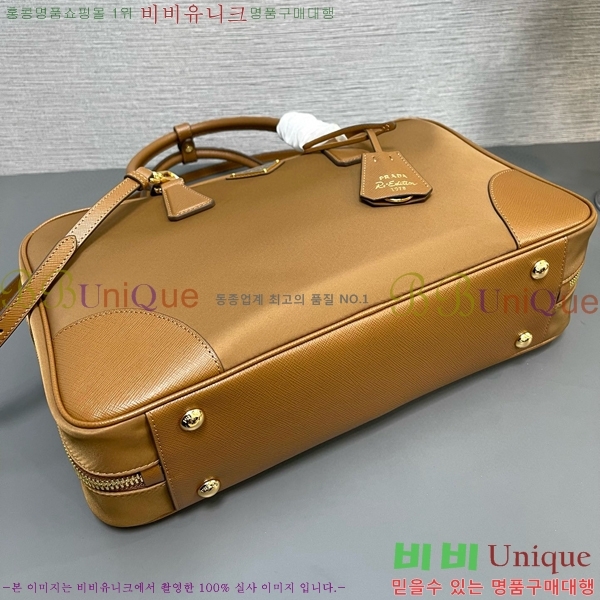 #����� ���Ϸ� ��Ʈ�� 1BB114-102