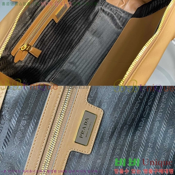 #����� ���Ϸ� ��Ʈ�� 1BB114-102