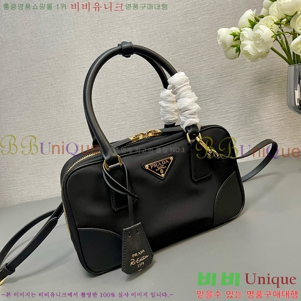 #����� ���Ϸ� ��Ʈ�� 1BB112-102