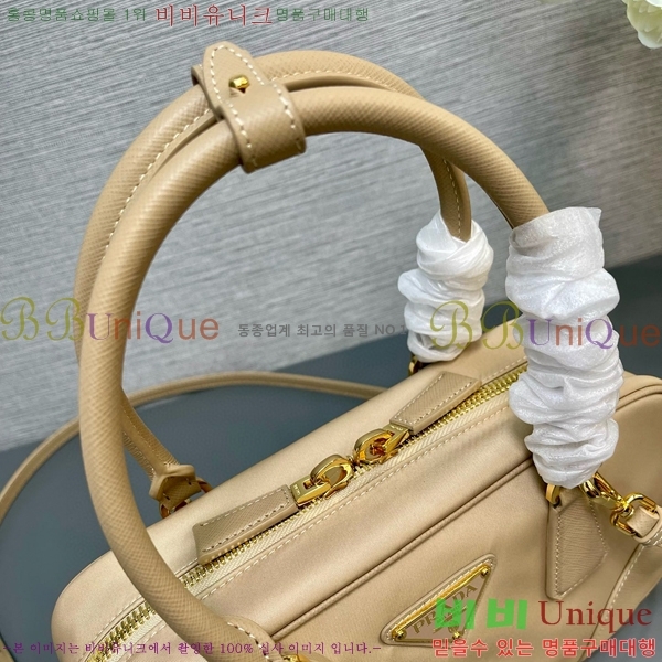 #����� ���Ϸ� ��Ʈ�� 1BB112-100