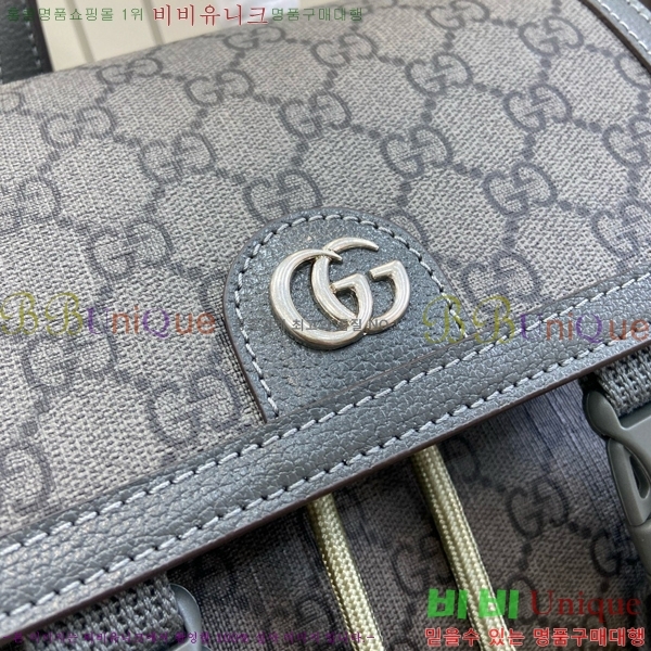 #���� ���ǵ�� ���� GG ���� 792114-101