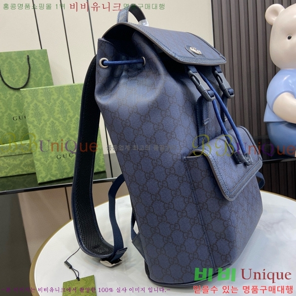 #���� ���ǵ�� ���� GG ���� 792114-102