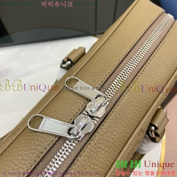 #���� GG ���� �긮�����̽� 792264-641