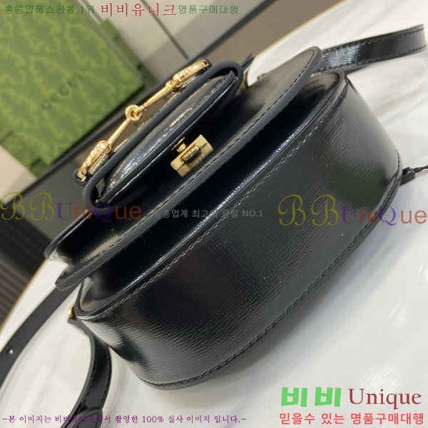 #���� Ȧ���� 1955 �̴� ž�ڵ� 781387-103