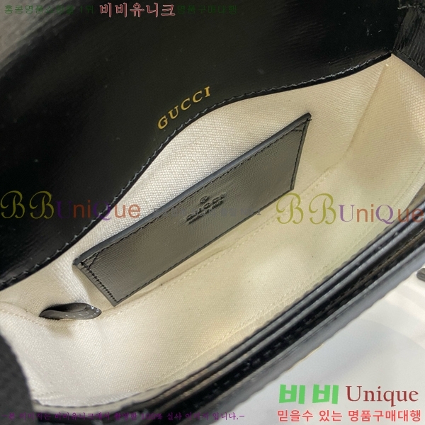 #���� Ȧ���� 1955 �̴� ž�ڵ� 781387-103