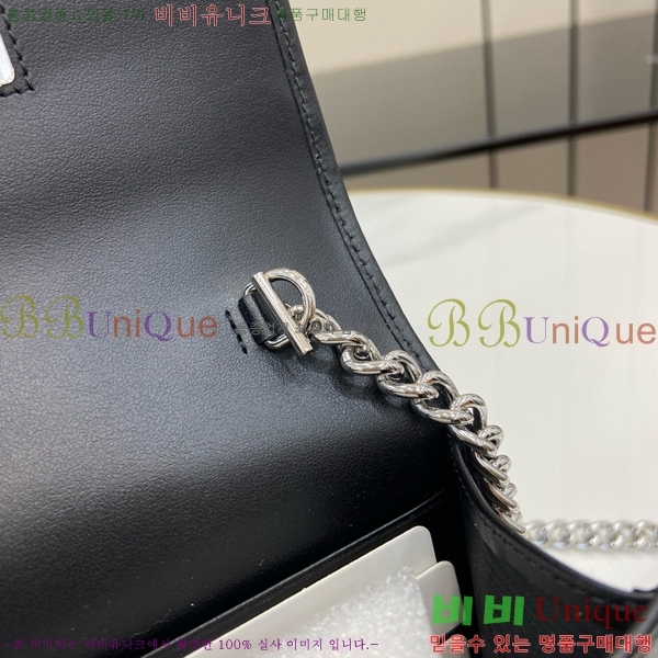 #���� ���� Ŭ��ġ �̴Ϲ� 790060-101