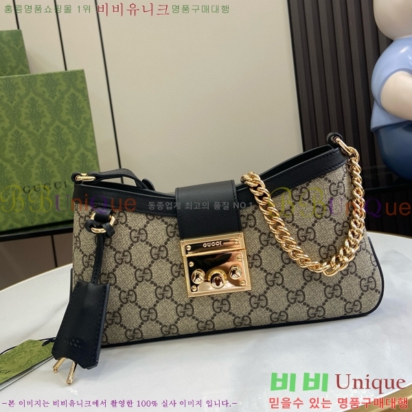 #���� ���� �е�� ����� 811705-102