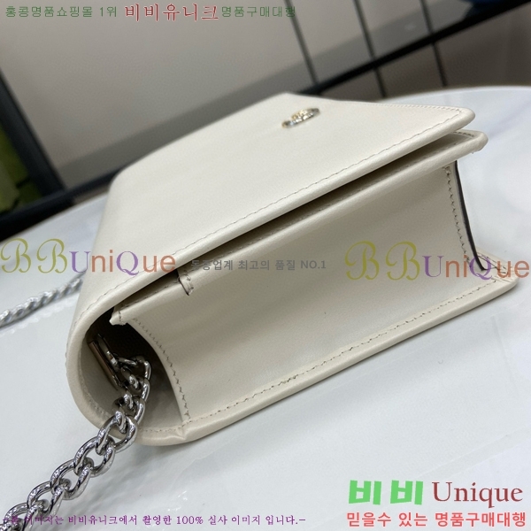 #���� ���� Ŭ��ġ �̴Ϲ� 790060-102