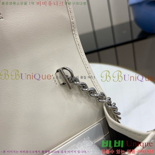 #���� ���� Ŭ��ġ �̴Ϲ� 790060-102