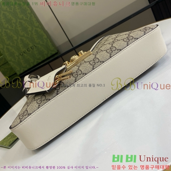 #���� ���� �е�� ����� 811705-101