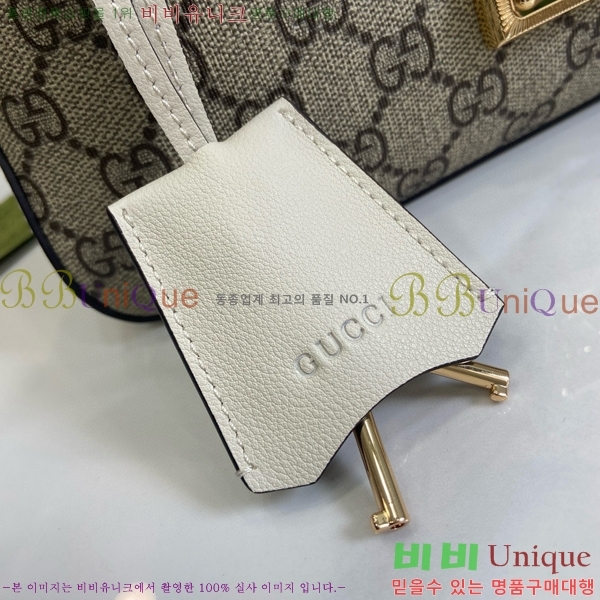 #���� ���� �е�� ����� 811705-101