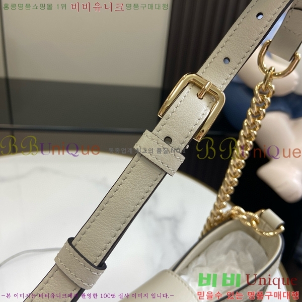 #���� ���� �е�� ����� 811705-101