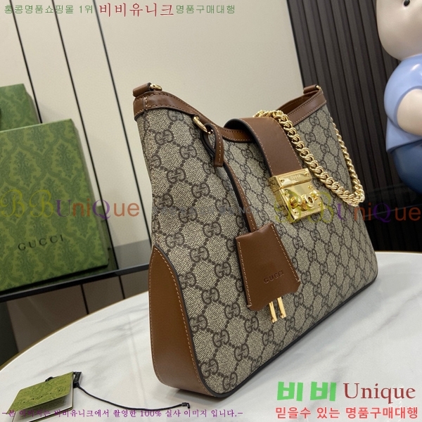 #���� �̵�� �е�� GG ����� 795113-513